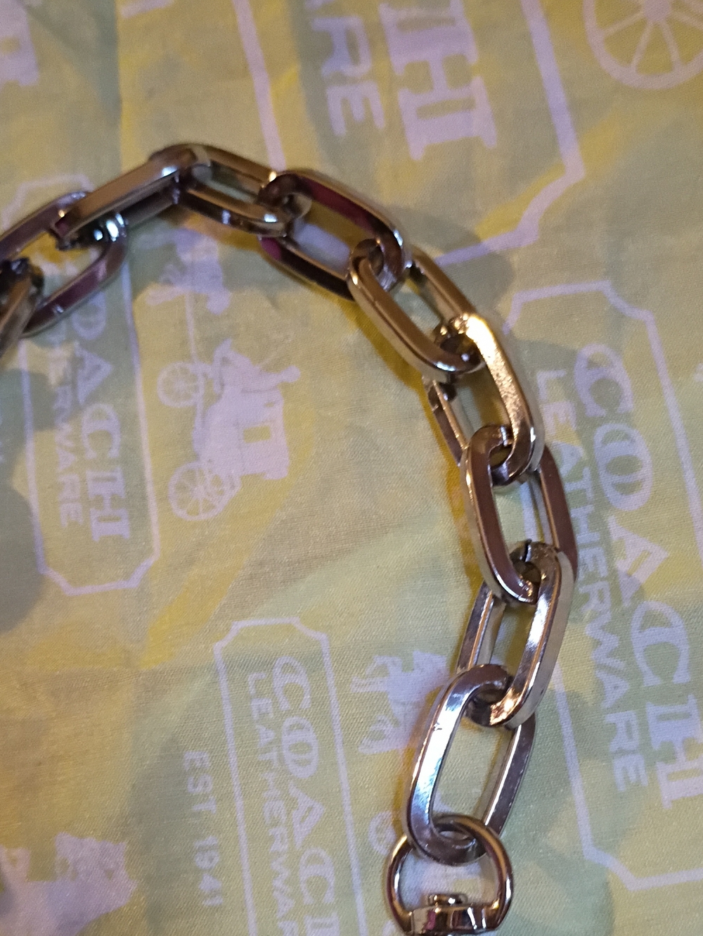 Accessory - Picture 4 of 7